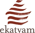 Ekatvam