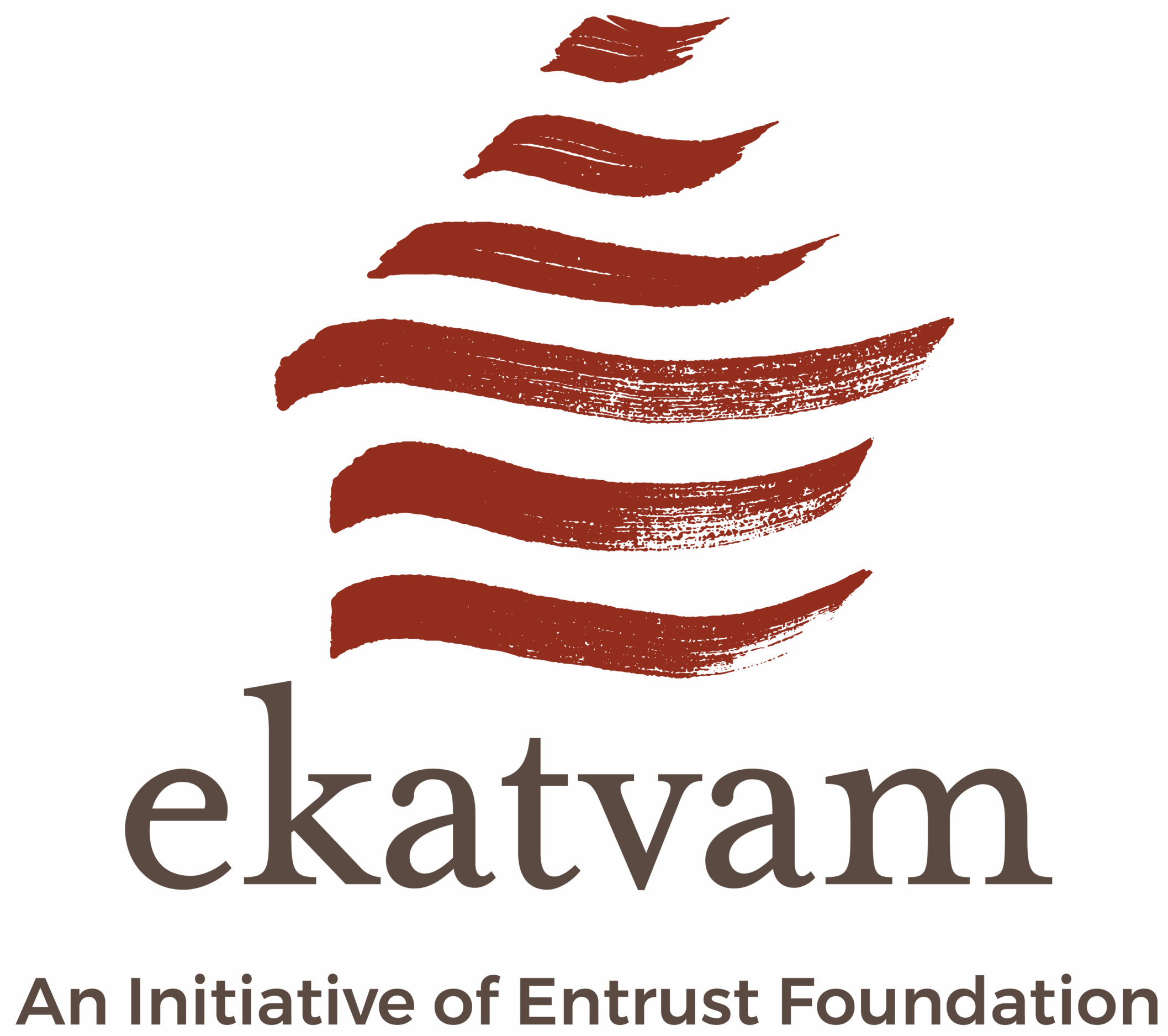 Ekatvam