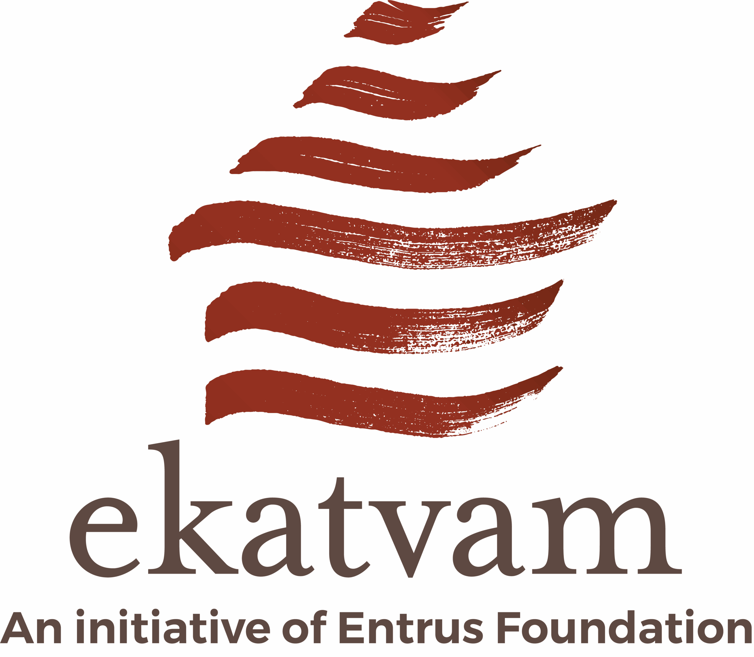 Ekatvam