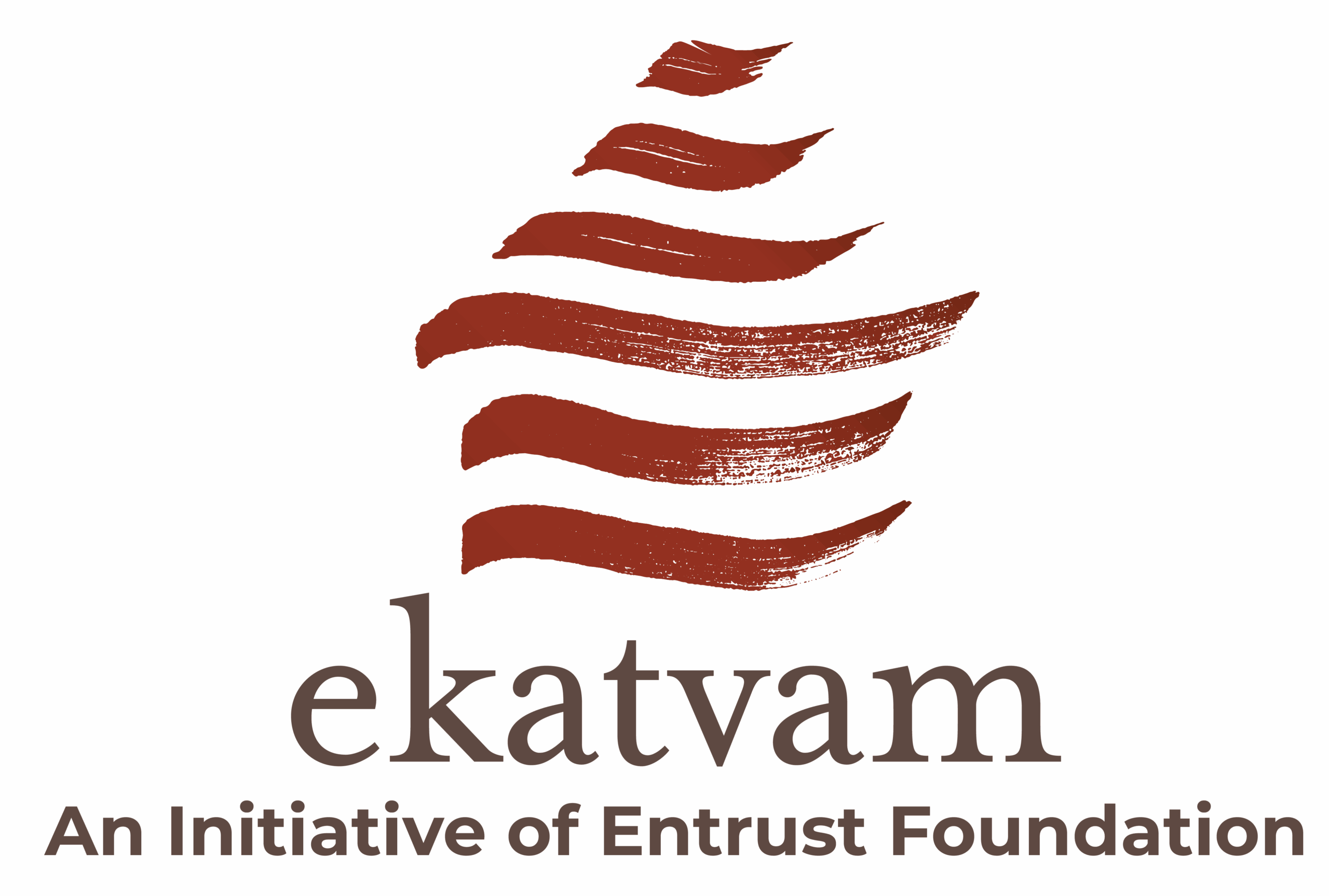 Ekatvam